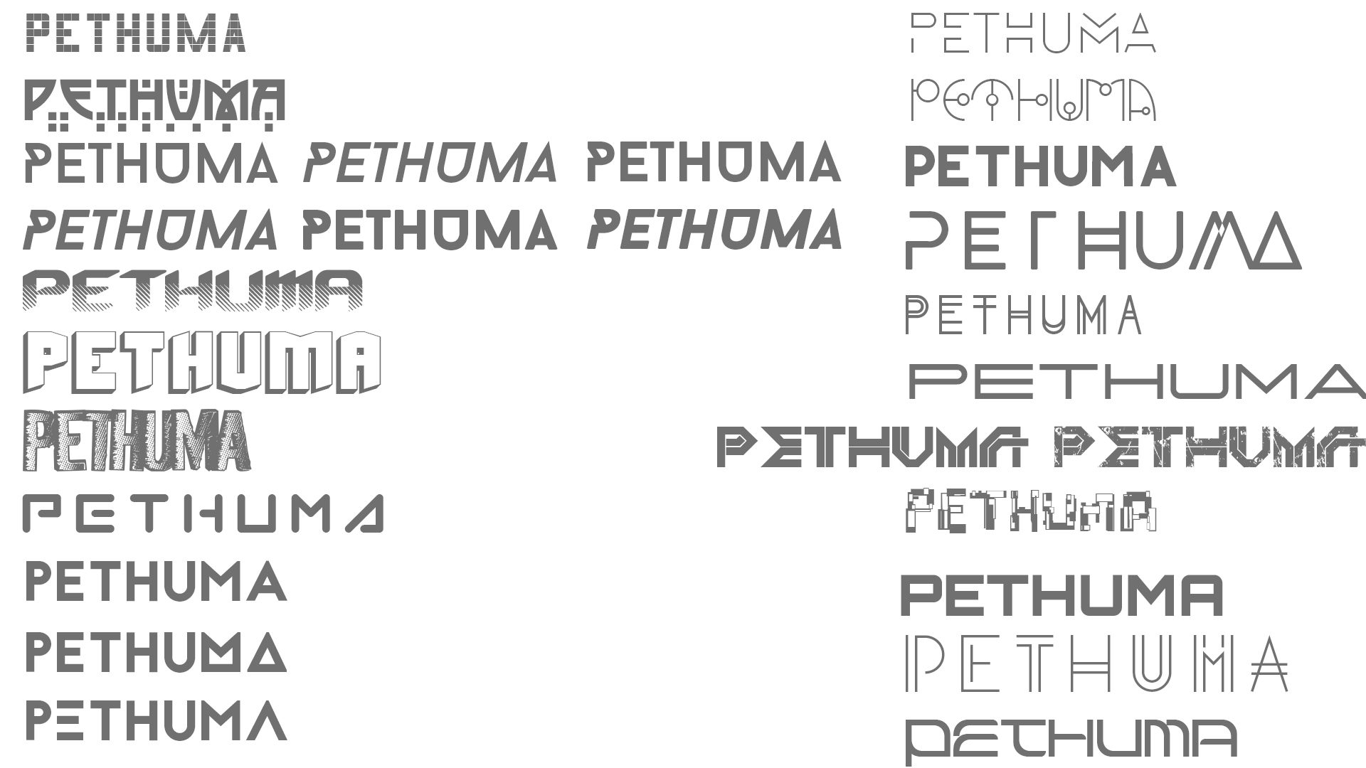 mschotte p03 fonts v01